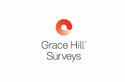 Grace Hill Surveys logo